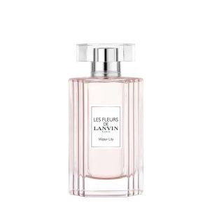 FLEURS WATER LILY EDT 