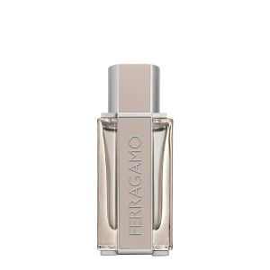 BRIGHT LEATHER EDT 50ML 