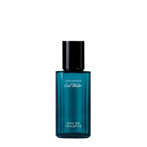 COOL WATER EDT 40ML