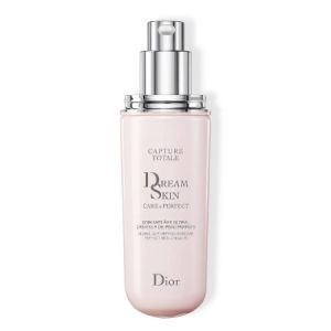 CAPTURE TOTALE CREMA ANTIEDAD GLOBAL 50 ML
