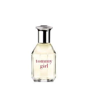 TOMMY GIRL EDT 30ML