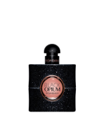 BLACK OPIUM EDP 30ML