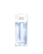 HOMME COLOGNE 75ML     