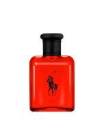 POLO RED EDT 75ML
