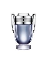 INVICTUS EDT 100ML 
