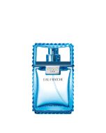 EAU FRAICHE MEN EDT 30ML