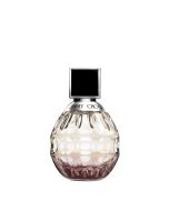 JIMMY CHOO EDP 40ML