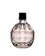 JIMMY CHOO EDP 100ML