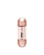 212 VIP ROSÉ EDP 30ML