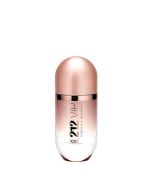 212 VIP ROSÉ EDP 50ML