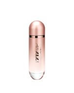 212 VIP ROSÉ EDP 125ML 