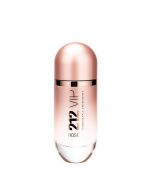 212 VIP ROSÉ EDP 80ML
