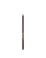 CRAYON KHOL 01 NOIR
