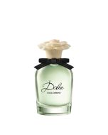 DOLCE EDP 50ML
