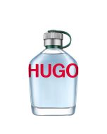 HUGO MAN EDT 200ML  