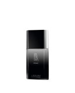 HOMME NIGHT TIME MEN EDT 30ML