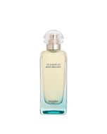 UN JARDIN EN MÉDITERRANÉE WOMAN EDT 100ML