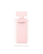 NARCISO EDP 100ml 