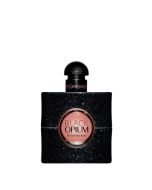 BLACK OPIUM EDP 50ML