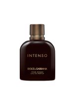 INTENSO POUR HOMME EDP 75ML