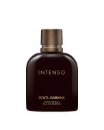 INTENSO POUR HOMME EDP 125ML