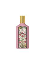 FLORA GORGEOUS GARDENIA EDP 100ML RECARGABLE