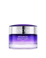 RENERGIE MULTI LIFT PIEL NORMAL 50ml