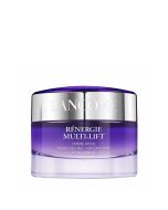 RENERGIE MULTI LIFT PIEL SECA 50ML