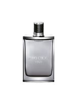 JIMMY CHOO MAN EDT 100ML