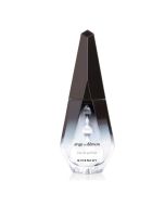 ANGE OU DEMON EDP 30ml