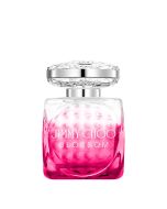 BLOSSOM EDP 60ML