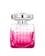 BLOSSOM EDP