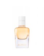 JOUR D'HERMES EDP 50ML