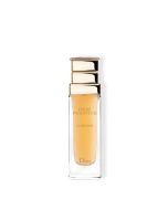 PRESTIGE LE NECTAR SERUM 30ml