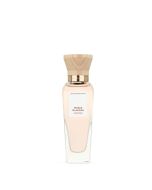AGUA FRESCA DE ROSAS BLANCAS EDT 60ML 