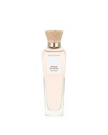 AGUA FRESCA DE ROSAS BLANCAS EDT 120ML 
