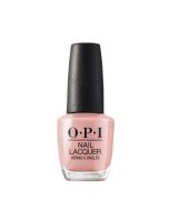 NAIL LACQUER A
