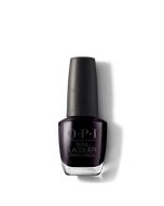 NAIL LACQUER W
