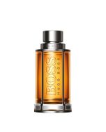 THE SCENT MAN EDT 100ML