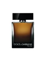 THE ONE MEN EDP 100ml