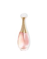J'ADORE EDT 100ML