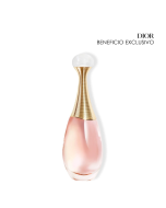 J'ADORE EDT 100ML