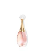 J'ADORE EDT 50ML