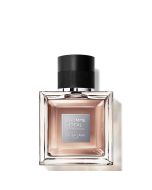L’HOMME IDÉAL EDP 50ML