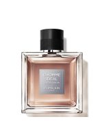 L’HOMME IDÉAL EDP 100ML