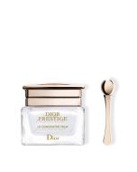 DIOR PRESTIGE EL CONCENTRADO DE OJOS 15 ML 