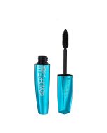 WONDERFULL MASCARA WATERPROOF - 001 BLACK