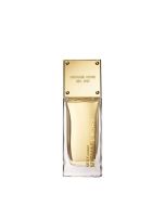 SEXY AMBER EDP 50ML