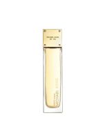SEXY AMBER EDP 100ML 