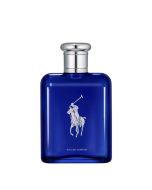 POLO BLUE EDP